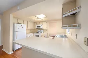 8304 SW 107th Pl, Ocala, FL 34481 - Photo 22