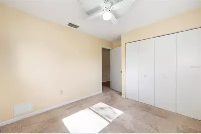 8304 SW 107th Place, Ocala, FL 34481 - Photo 34