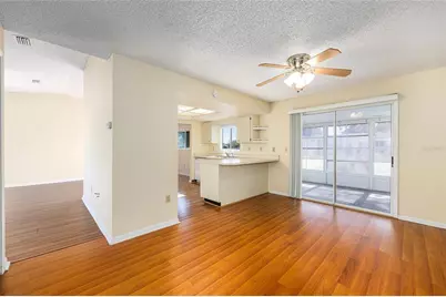 8304 SW 107th Place, Ocala, FL 34481 - Photo 8