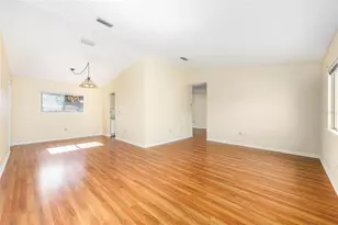 8304 SW 107th Pl, Ocala, FL 34481 - Photo 6