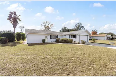 8304 SW 107th Place, Ocala, FL 34481 - Photo 2