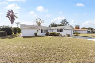 8304 SW 107th Pl, Ocala, FL 34481 - Photo 2