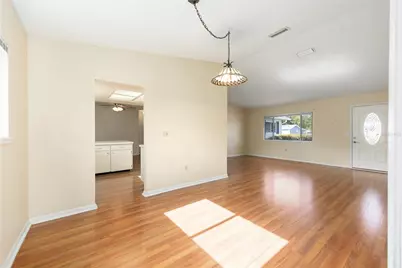 8304 SW 107th Place, Ocala, FL 34481 - Photo 20