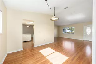 8304 SW 107th Pl, Ocala, FL 34481 - Photo 20