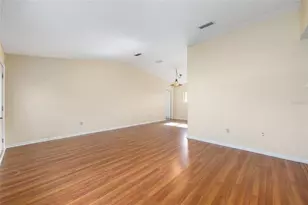 8304 SW 107th Pl, Ocala, FL 34481 - Photo 18