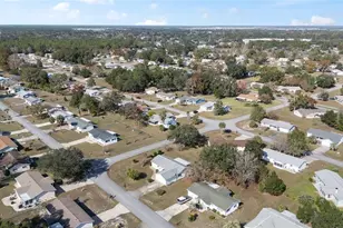 8304 SW 107th Pl, Ocala, FL 34481 - Photo 46