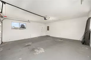 8304 SW 107th Pl, Ocala, FL 34481 - Photo 36