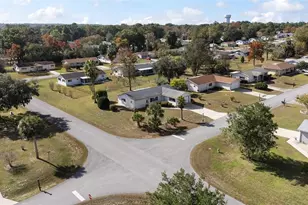 8304 SW 107th Pl, Ocala, FL 34481 - Photo 40