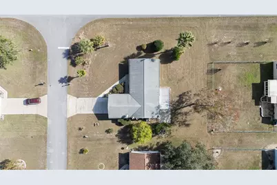 8304 SW 107th Place, Ocala, FL 34481 - Photo 44