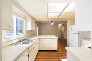 8304 SW 107th Pl, Ocala, FL 34481 - Photo 4