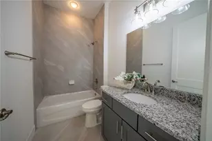 4720 SE 25th Loop, Ocala, FL 34480 - Photo 22