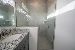 4720 SE 25th Loop, Ocala, FL 34480 - Photo 14