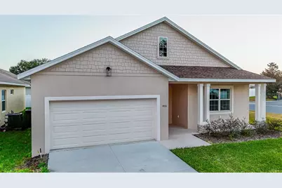 4720 SE 25th Loop, Ocala, FL 34480 - Photo 1