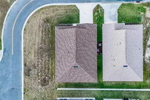 4720 SE 25th Loop, Ocala, FL 34480 - Photo 26