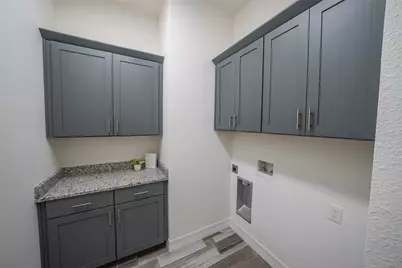 4720 SE 25th Loop, Ocala, FL 34480 - Photo 16