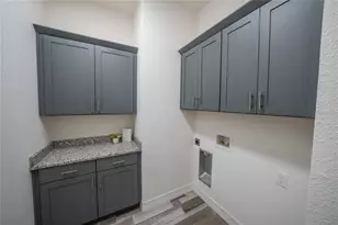 4720 SE 25th Loop, Ocala, FL 34480 - Photo 16