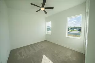 4720 SE 25th Loop, Ocala, FL 34480 - Photo 20