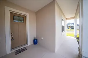 4720 SE 25th Loop, Ocala, FL 34480 - Photo 2