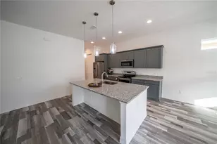 4720 SE 25th Loop, Ocala, FL 34480 - Photo 6