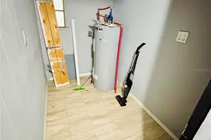 3798 NE 60th Ct, Silver Springs, FL 34488 - Photo 12