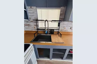 3798 NE 60th Court, Silver Springs, FL 34488 - Photo 8