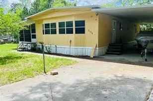 3798 NE 60th Ct, Silver Springs, FL 34488 - Photo 1