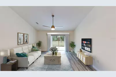 3717 Village Avenue, North Port, FL 34291 - Photo 6