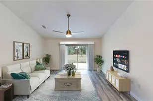 3717 Village Ave, North Port, FL 34291 - Photo 6