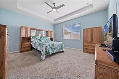6138 SW 89th Lane Road, Ocala, FL 34476 - Photo 34