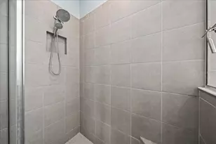 6138 SW 89th Ln Rd, Ocala, FL 34476 - Photo 42