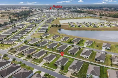 6138 SW 89th Lane Road, Ocala, FL 34476 - Photo 62