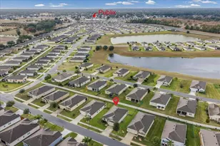 6138 SW 89th Ln Rd, Ocala, FL 34476 - Photo 62