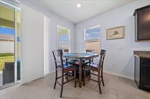 6138 SW 89th Ln Rd, Ocala, FL 34476 - Photo 26