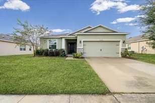 6138 SW 89th Ln Rd, Ocala, FL 34476 - Photo 1