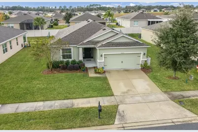 6138 SW 89th Lane Road, Ocala, FL 34476 - Photo 56