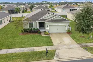 6138 SW 89th Ln Rd, Ocala, FL 34476 - Photo 56