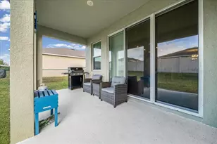 6138 SW 89th Ln Rd, Ocala, FL 34476 - Photo 54