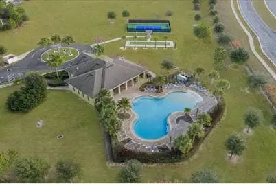 6138 SW 89th Lane Road, Ocala, FL 34476 - Photo 74