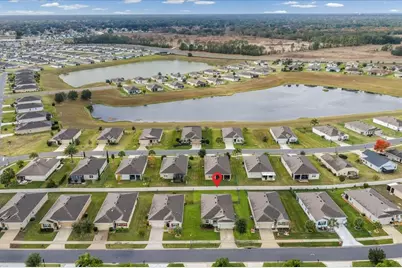 6138 SW 89th Lane Road, Ocala, FL 34476 - Photo 64