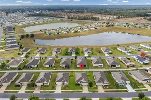 6138 SW 89th Ln Rd, Ocala, FL 34476 - Photo 64