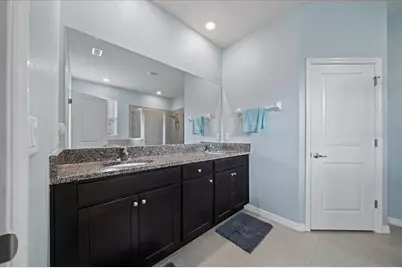 6138 SW 89th Lane Road, Ocala, FL 34476 - Photo 38