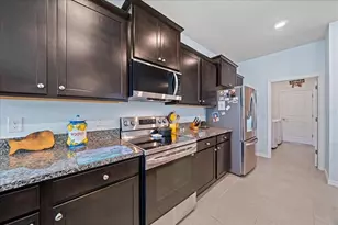 6138 SW 89th Ln Rd, Ocala, FL 34476 - Photo 22