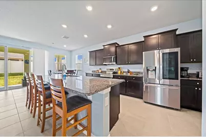 6138 SW 89th Lane Road, Ocala, FL 34476 - Photo 18