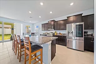 6138 SW 89th Ln Rd, Ocala, FL 34476 - Photo 18