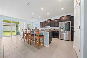 6138 SW 89th Ln Rd, Ocala, FL 34476 - Photo 20
