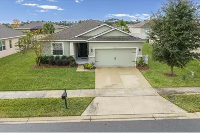 6138 SW 89th Lane Road, Ocala, FL 34476 - Photo 4