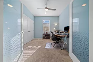 6138 SW 89th Ln Rd, Ocala, FL 34476 - Photo 50