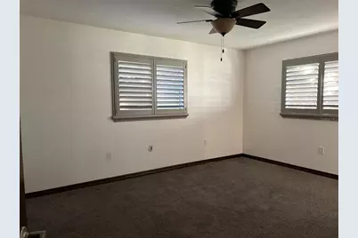 626 Third Avenue, Lady Lake, FL 32159 - Photo 8