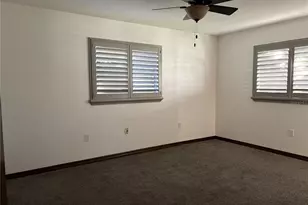 626 Third Ave, Lady Lake, FL 32159 - Photo 8