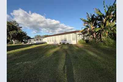 626 Third Avenue, Lady Lake, FL 32159 - Photo 18